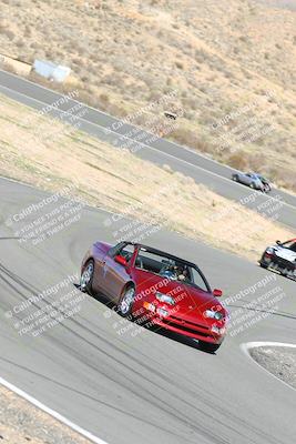 media/Feb-11-2023-Speed Ventures (Sat) [[03d768e39e]]/4-Yellow/session 3 turn 9/